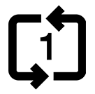 histórico