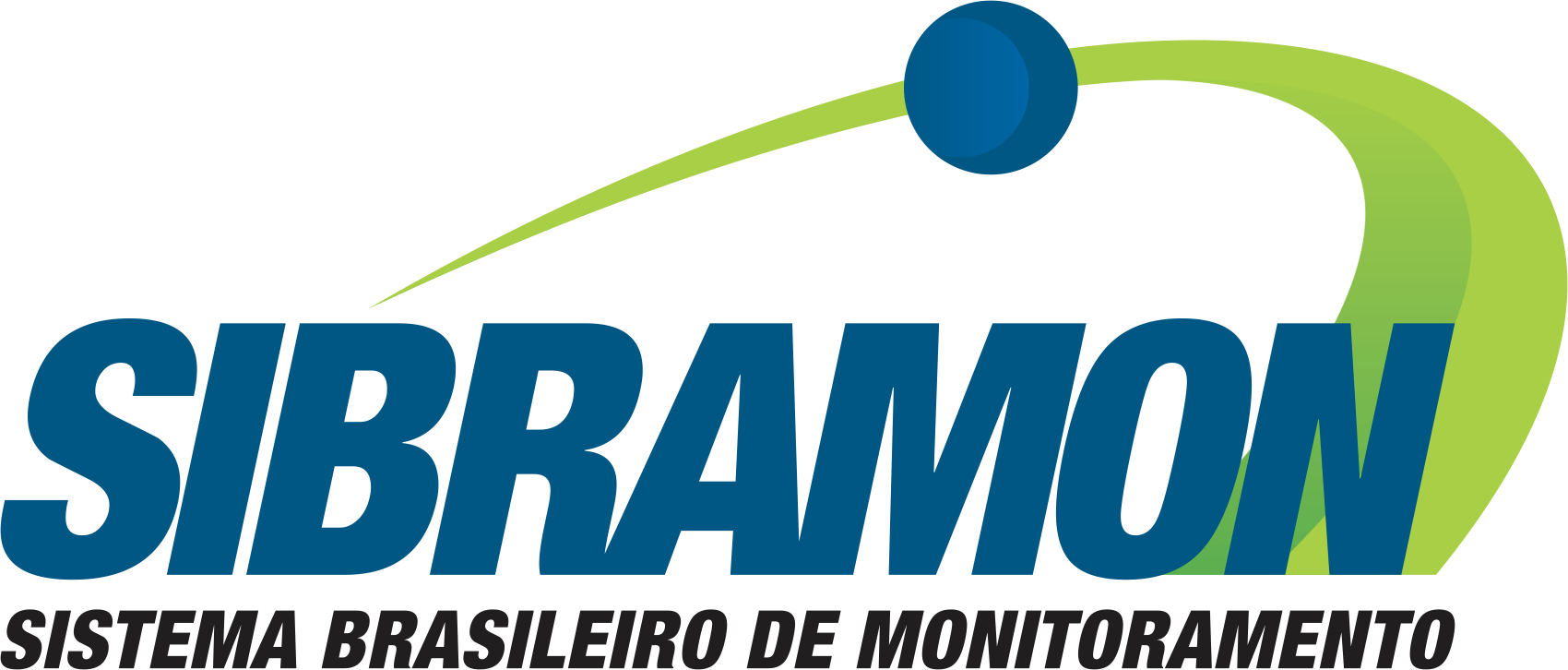 LOGO SIBRAMON 2